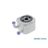 Termoflot Skoda Superb 1 (2001-2008)[3U4] #1