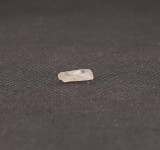 Fenacit nigerian cristal natural unicat f327, Stonemania Bijou