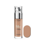 Fond de ten iluminator Loreal True Match Nuanta 5D/5W Golden Sand, L&#039;Oreal