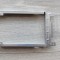HDD Caddy suport hdd ASUS A541 541 X541 X541N A541U x541 X541U X541UV X541UA