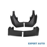 Aparatori noroi dedicate land rover discovery 4 2009-2015 cod: mud1099 ch-2 Alta marca Alt model #7, Array