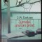 JURNALUL UNUI AN PROST - J.M.COETZEE