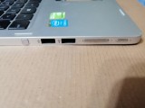 Carcasa tastatura ASUS TRANSFORMER BOOK FLIP TP500L TP500 cu DEFECT