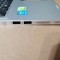carcasa tastatura ASUS TRANSFORMER BOOK FLIP TP500L TP500 cu DEFECT