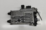 Alt modul de control PEUGEOT 3008 SUV 2017 OEM: 9810858380,28583189 | 29903261