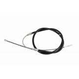 Cablu frana mana Volkswagen Golf III, Vento 11570 1HM609721