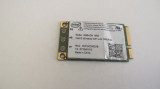 Placa Wireless Laptop intel 4965AGN MM2