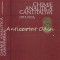 Chimie Analitica Cantitativa. Volumetria - Candin Liteanu, Elena Hopirtean