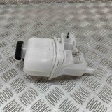 Vas de expansiune TOYOTA COROLLA Estate _E21_ 2023 OEM: G910G-02150 26872818
