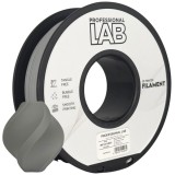 Filament PLA Prof. Lab Meta Gray 1kg 1.75mm