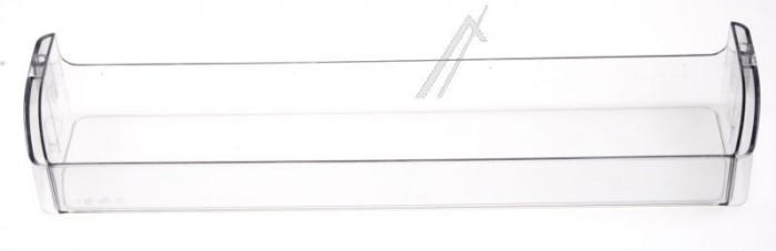 ELEMENTE USA FRIGIDER/COMBINA 650745 pentru frigider/combina frigorifica GORENJE