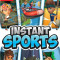 Joc Instant Sports Pentru Nintendo Switch NOU