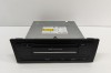 Unitate radio CD navigație AUDI Q5 8R 2013 OEM: Off-road | 23874316