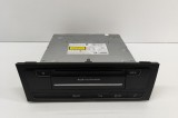 Unitate radio CD navigație AUDI Q5 8R 2013 OEM: 8R1035666C,2010DJ2714,8R2959674C,8K1959673L 23874316