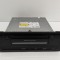 Unitate radio CD navigație AUDI Q5 8R 2013 OEM: Off-road | 23874316