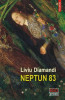 Neptun 83 &ndash; Liviu Diamandi