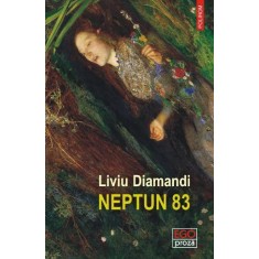 Neptun 83 &ndash; Liviu Diamandi