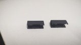 Cumpara ieftin Capace Balamale Sony Vaio PCG-8n2M