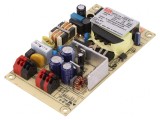 Alimentator LED 36W 12V 3A