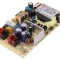 Alimentator LED 36W 12V 3A