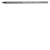 Creion grafit ECO Evolution Black Bic