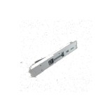 Placa Electronica Frigider Congelator Bosch Originala 00667599 00640498 00641326 Balay Siemens