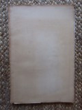 INTRODUCERE IN STUDIUL LITERATURII VECHI - Alexe Procopovici - 1922