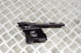 Balama capota dreapta față AUDI A5 8T3 2011 OEM: 8T0823302E 21113306