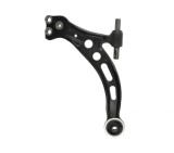 Brat suspensie roata SRL 803537, Stanga, Fata