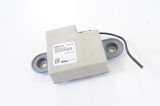 Amplificator de antena BMW 7 F01, F02 2009 OEM: 6935024 10015527