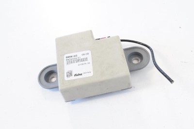 Amplificator de antena BMW 7 F01, F02 2009 OEM: 6935024 | 10015527 foto