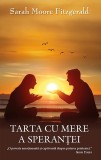 Tarta cu mere a sperantei | Sarah Moore Fitzgerald, Rao