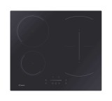 Plita cu inductie, Candy CTP6SC4/E14U