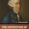 The Expedition of Humphry Clinker