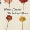 The Professor's House