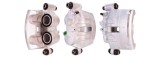DRI 4292910 Etrier frana