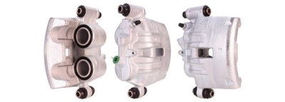 DRI 4292910 Etrier frana foto