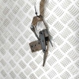 Senzor de nivel &icirc;nălțime st&acirc;nga spate LAND ROVER RANGE ROVER SPORT II L494 2018 OEM: JPLA-3D026-BA 29994085