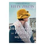 Dressmakers of Prospect Heights