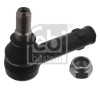 FEBI BILSTEIN 10159 Cap de bara