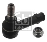 FEBI BILSTEIN 10159 Cap de bara