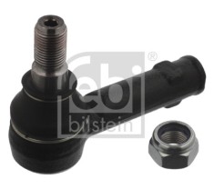 FEBI BILSTEIN 10159 Cap de bara