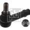 FEBI BILSTEIN 10159 Cap de bara