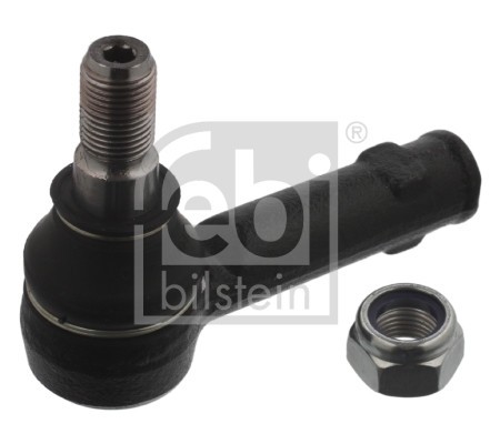 FEBI BILSTEIN 10159 Cap de bara