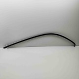 Bandou superior ușă st&acirc;nga spate JAGUAR XJ X350 2008 OEM: 4W93-F51693-AB 30251340