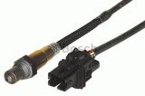 Sonda Lambda VOLVO C30 (2006 - 2012) BOSCH 0 258 007 332