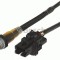 Sonda Lambda FORD MONDEO IV Limuzina (BA7) (2007 - 2016) BOSCH 0 258 007 332