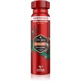 Cumpara ieftin Old Spice Bearglove deodorant spray revigorant pentru bărbați 150 ml