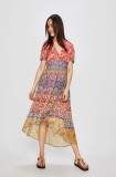 Desigual - Rochie, 38