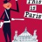 This Is Paris